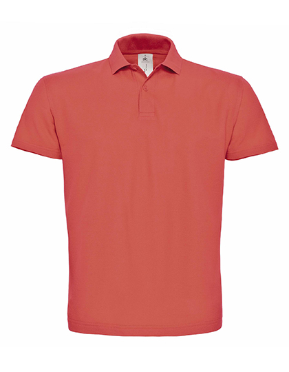 B&C Polo ID.001