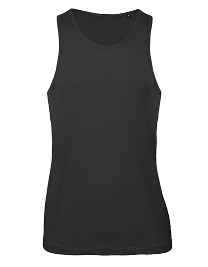 B&C Inspire Tank T Herren