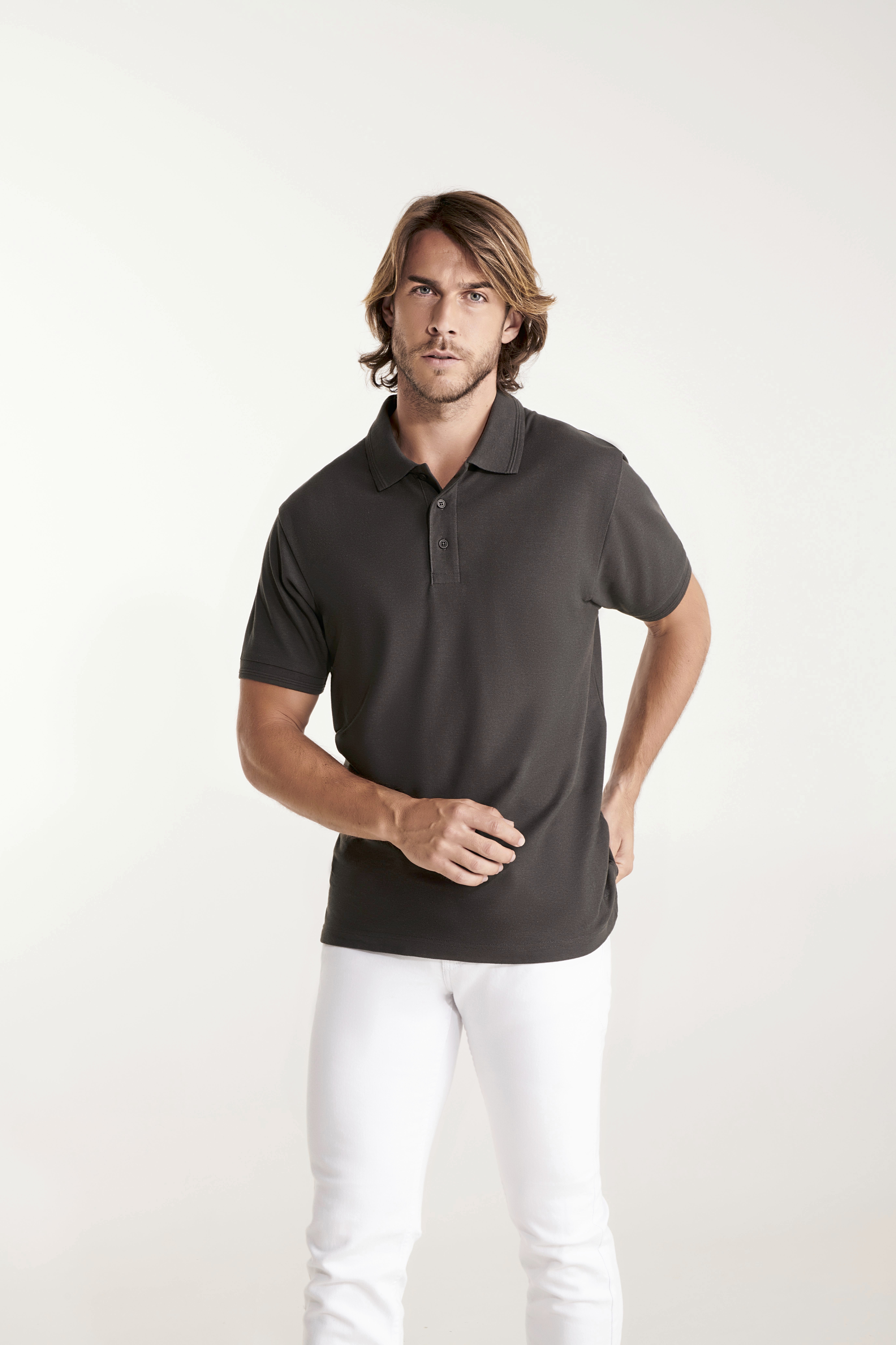 Roly Pegaso Premium Poloshirt