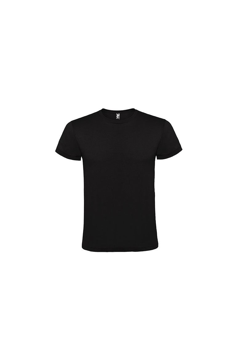 Roly Atomic 150 T-Shirt