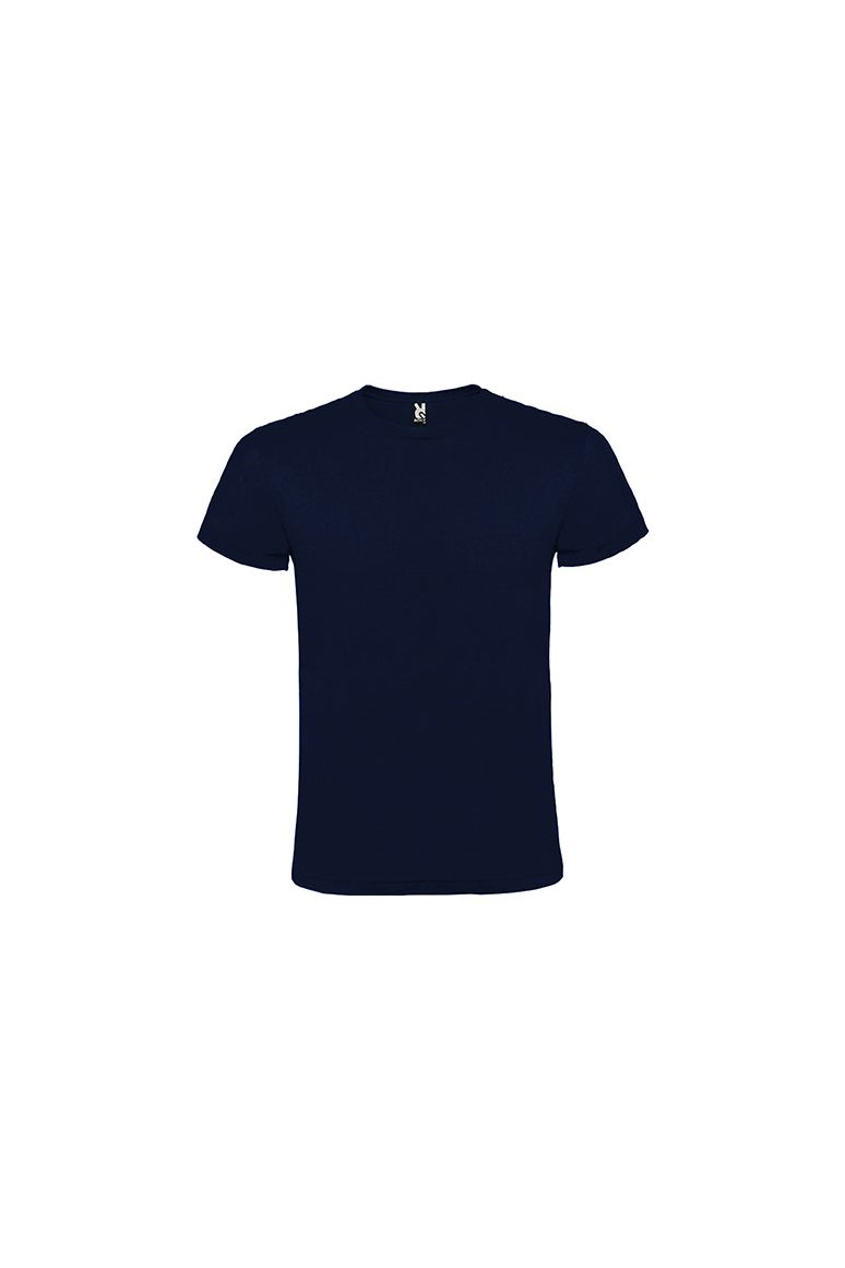 Roly Atomic 150 T-Shirt