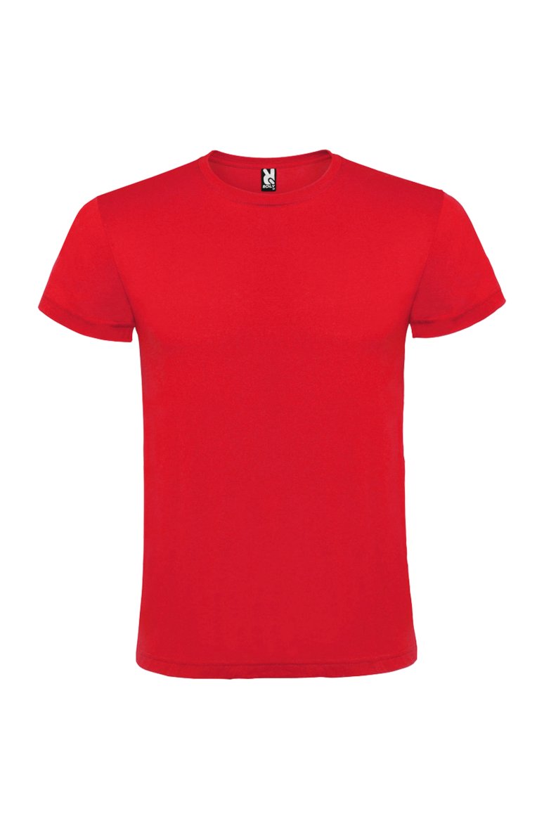 Roly Atomic 150 T-Shirt