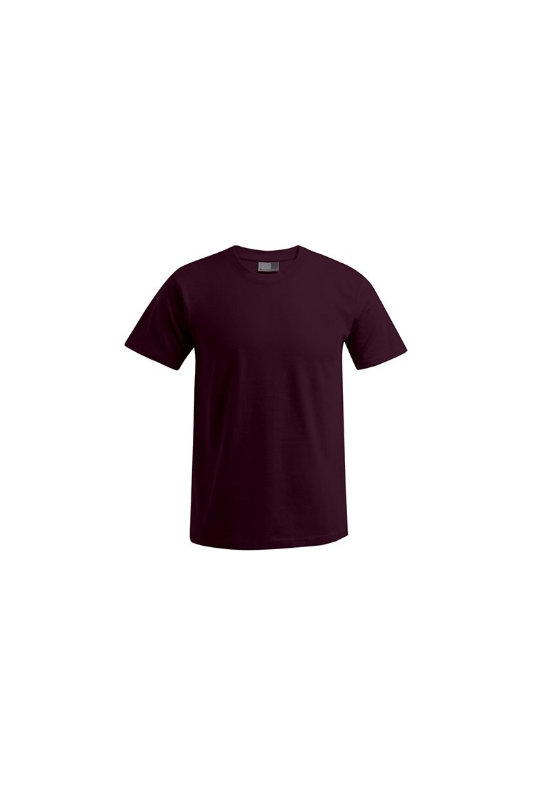 Promodoro Premium-T Herren