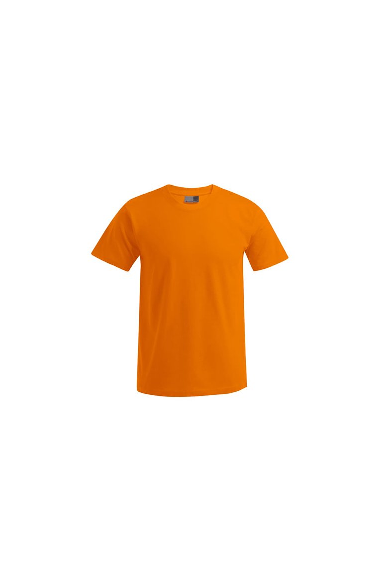 Promodoro Premium-T Herren