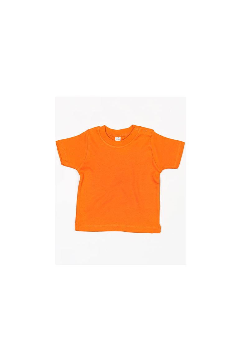 Babybugz Baby T