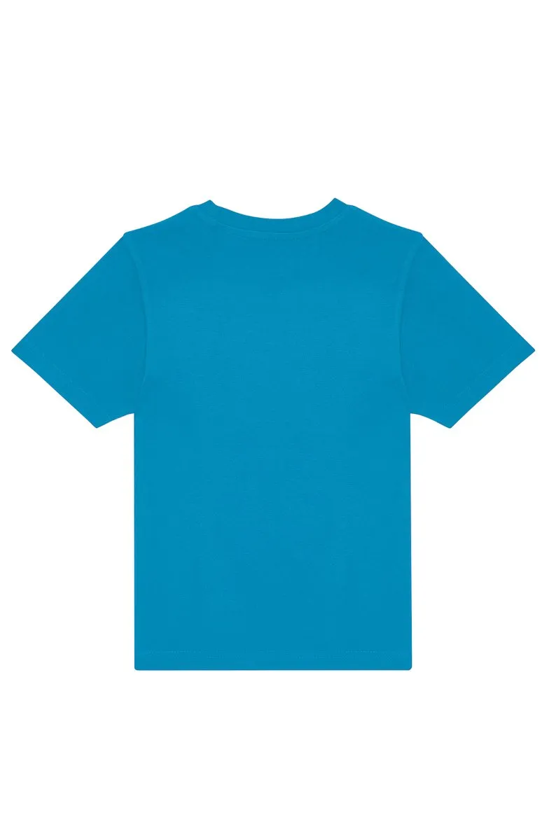 B&C T-Shirt  #150 Kinder