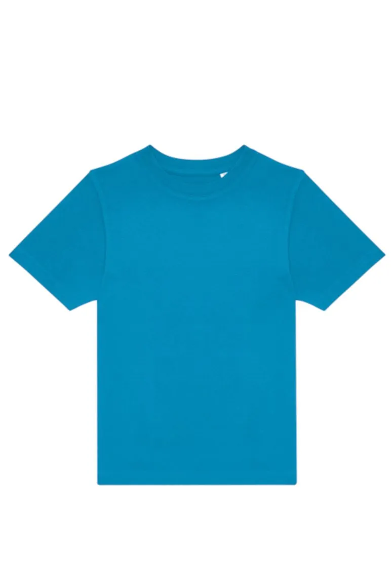 B&C T-Shirt  #150 Kinder