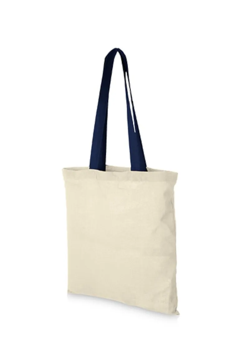 L-merch Baumwolltasche Nevada